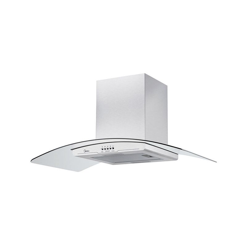 coifa-de-vidro-90cm-rgb901-midea-3