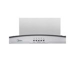 coifa-de-vidro-90cm-rgb901-midea-4