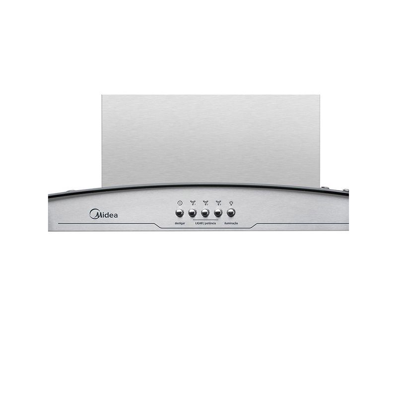 coifa-de-vidro-90cm-rgb901-midea-4