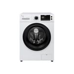 lavadora-storm-wash-branca-11kg-midea