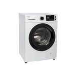 lavadora-storm-wash-branca-11kg-midea-2