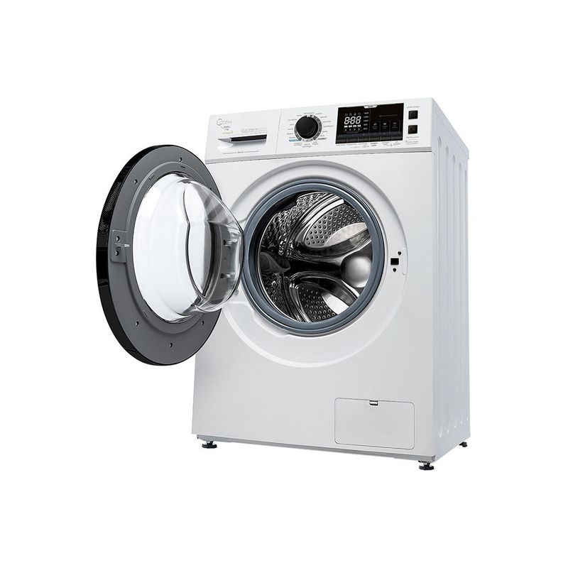 lavadora-storm-wash-branca-11kg-midea-3