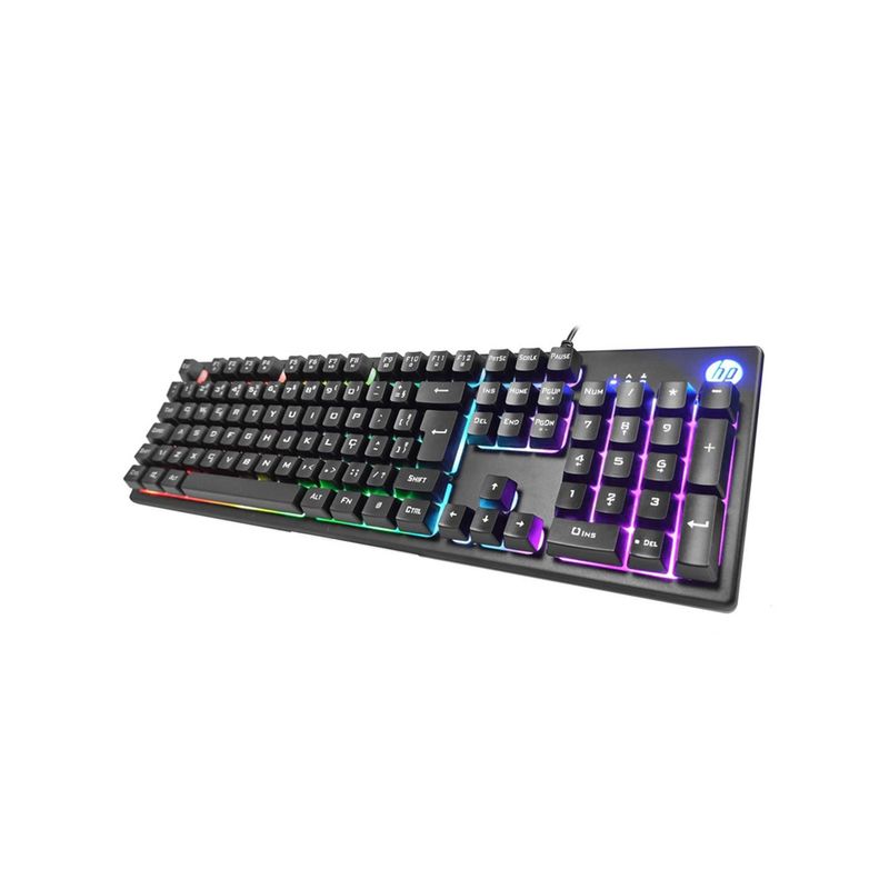 teclado-usb-gamer-k500f-led-rgb-pt-hp-02