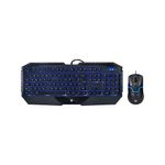 kit-mouse-teclado-gamer-gk1100-pt-hp-01