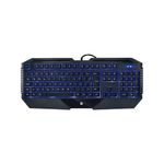 kit-mouse-teclado-gamer-gk1100-pt-hp-02