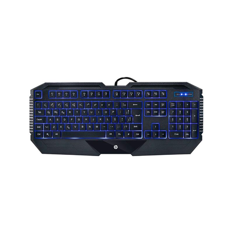 kit-mouse-teclado-gamer-gk1100-pt-hp-02