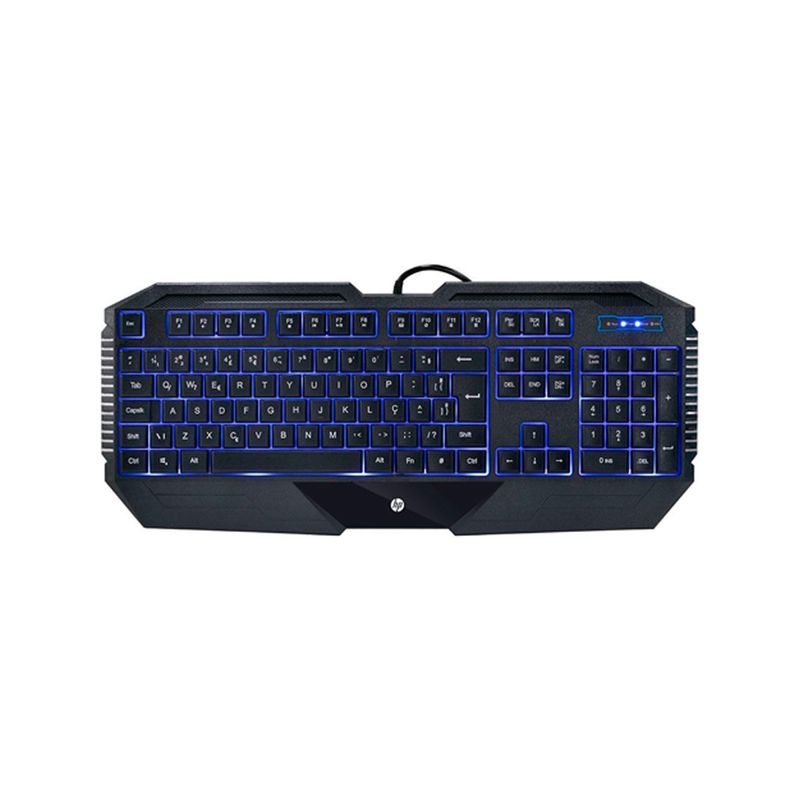 kit-mouse-teclado-gamer-gk1100-pt-hp-02