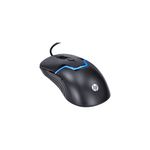 kit-mouse-teclado-gamer-gk1100-pt-hp-03