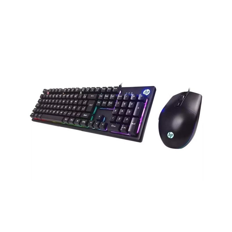 kit-mouse-teclado-gamer-km300f-preto-hp-03