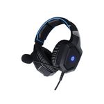 headset-gamer-h320gs-7.1-usb-led-preto-hp-02