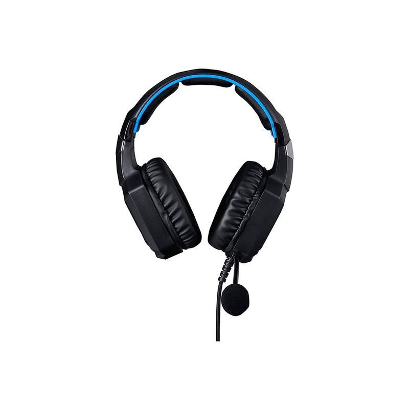 headset-gamer-h320gs-7.1-usb-led-preto-hp-03