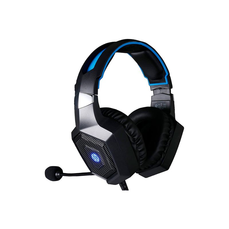 headset-gamer-h320gs-7.1-usb-led-preto-hp-04