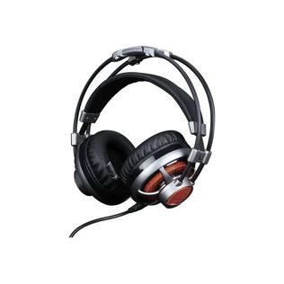 Headset Gamer 7.1 Surround Channel - Elg