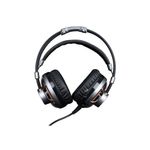 headset-gamer-71-surround-channel-elg-02