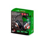 headset-gamer-71-surround-channel-elg-05