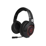 headset-gamer-ballistic-dc-71-us-dazz-01