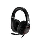headset-gamer-ballistic-dc-71-us-dazz-02