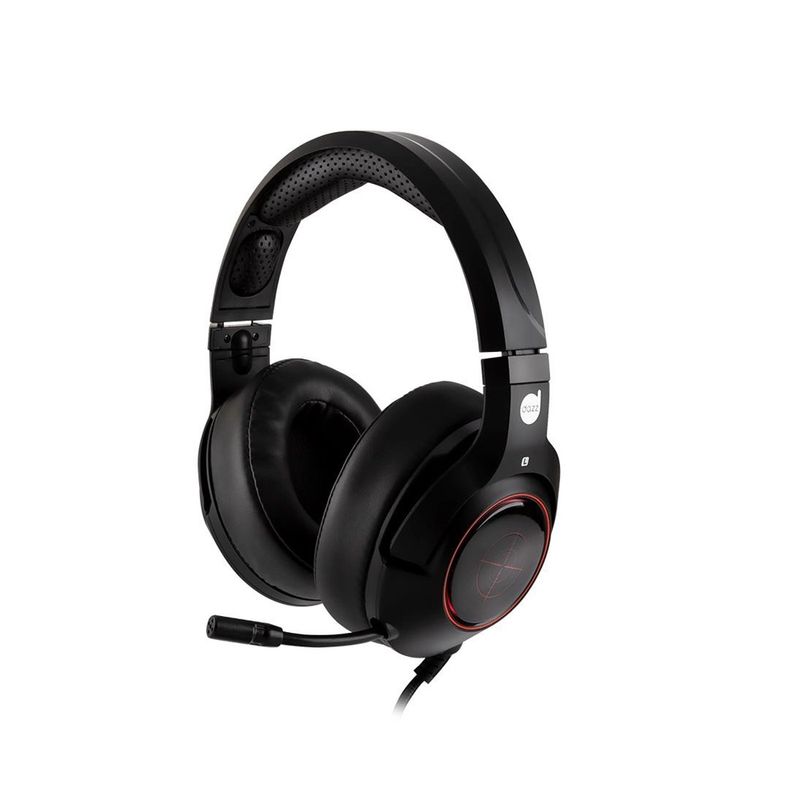 headset-gamer-ballistic-dc-71-us-dazz-02