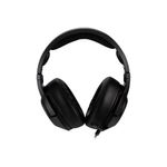 headset-gamer-ballistic-dc-71-us-dazz-03