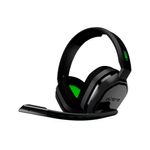 headset-xb-greygreen-a10-logitech-01