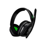 headset-xb-greygreen-a10-logitech-02