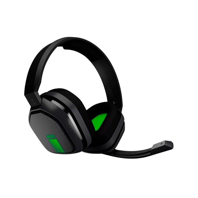 headset-xb-greygreen-a10-logitech-03