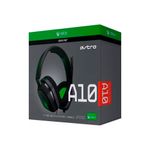 headset-xb-greygreen-a10-logitech-05