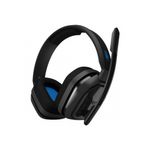 fone-de-ouvido-gamer-headset-astro-a10-ps4-logitech-01