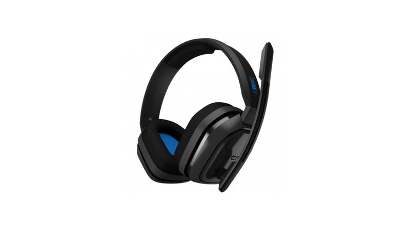 A 10 headset ps4 new arrivals