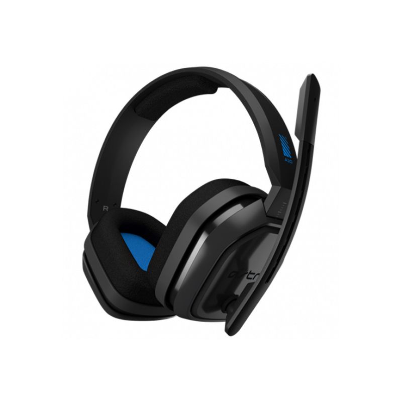 fone-de-ouvido-gamer-headset-astro-a10-ps4-logitech-01