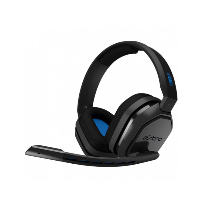 fone-de-ouvido-gamer-headset-astro-a10-ps4-logitech-02