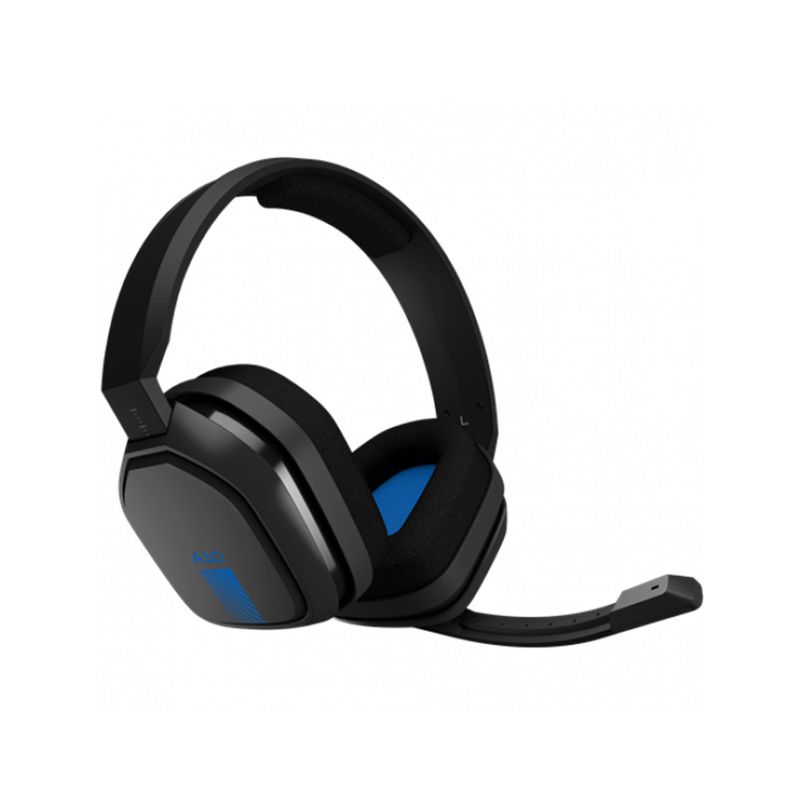 fone-de-ouvido-gamer-headset-astro-a10-ps4-logitech-03