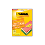 pimaco-5580a-fluorescente