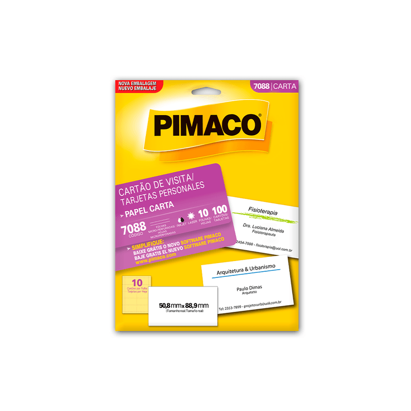 pimaco-papel-carta-7088