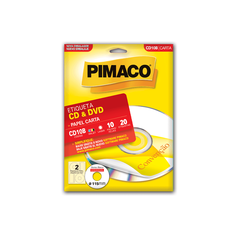 pimaco-cd-10b-papel-carta