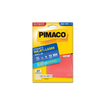 etiqueta-pimaco-a5q-1250