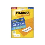 etiqueta-pimaco-6080-300-unidades-10-folhas