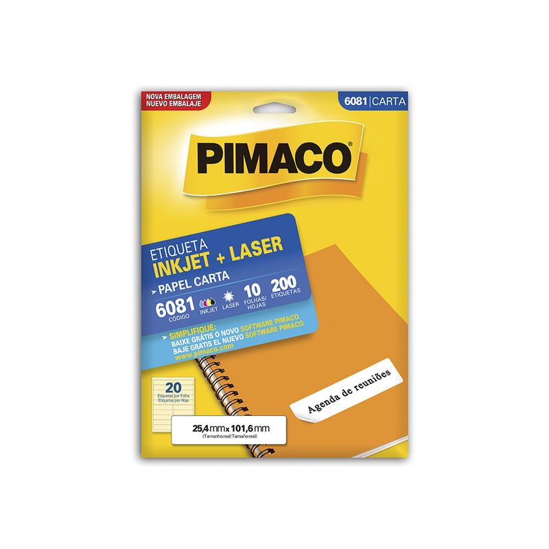 etiqueta-pimaco-6081-200-unidades-10-folhas