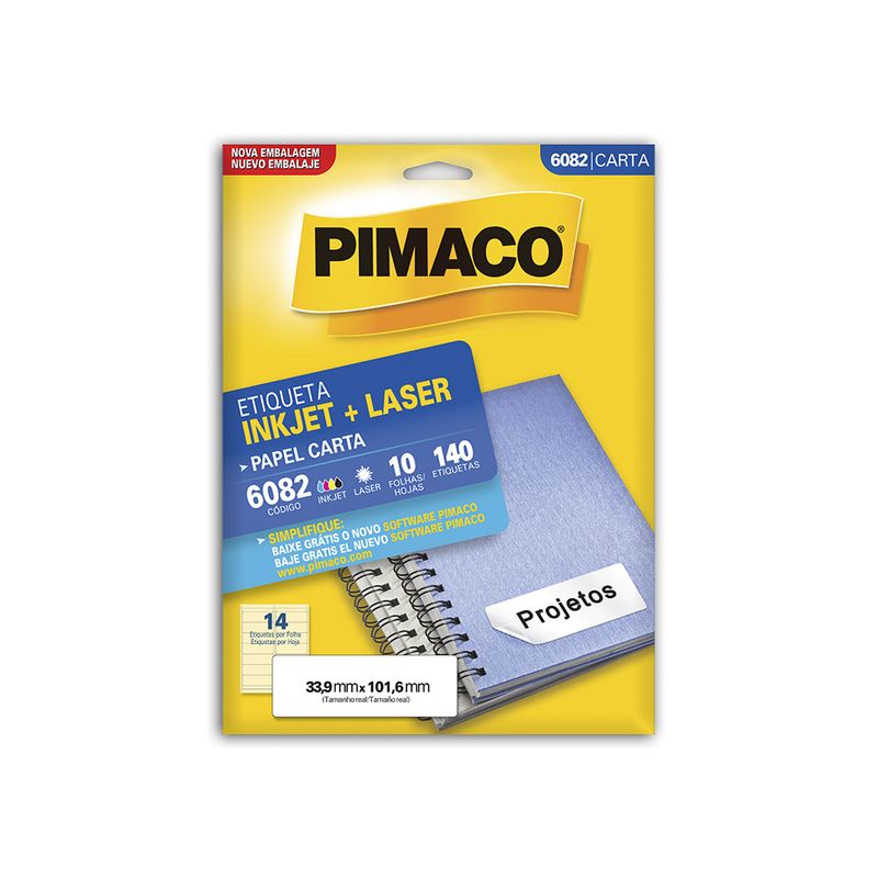 etiqueta-pimaco-6082-com-140-etiquetas
