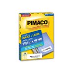 etiqueta-pimaco-6182-1400-etiquetas