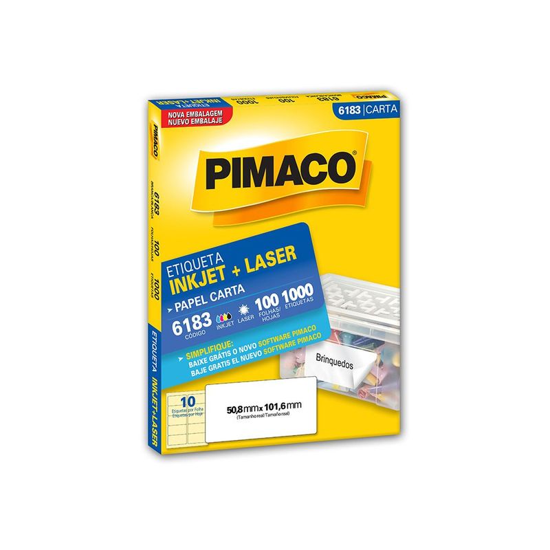 etiqueta-pimaco-6183-com-1000-etiquetas