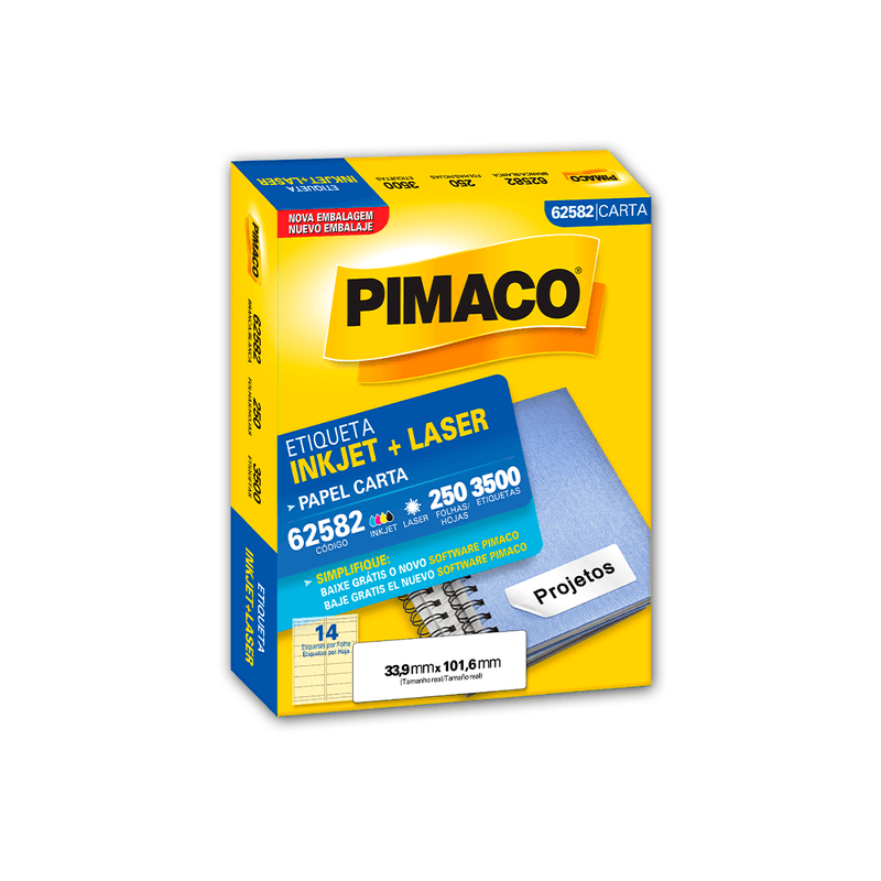 62582-pimaco-250fls