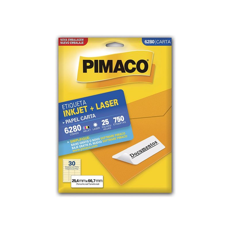 etiqueta-pimaco-6280-750-unidades-c-25folhas