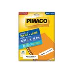 etiqueta-pimaco-6281-500-unidades-25folhas