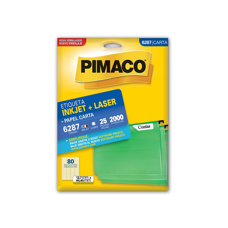 etiqueta-pimaco-6287-2000-etiquetas