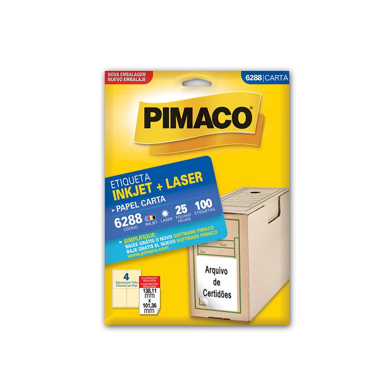 etiqueta-pimaco-6288-100-unidades-25-folhas_1