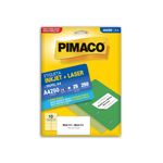 etiqueta-pimaco-a4250-com-250-etiquetas