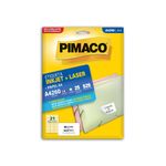 etiqueta-pimaco-a4260-com-525-etiquetas
