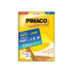etiqueta-pimaco-a4267-25-unidades-c-25folhas