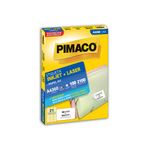 etiqueta-pimaco-a4360-2100-unidades-100folhas